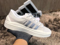 Tênis Adidas Campus Bad Bunny
