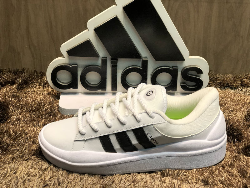 Tênis Adidas Campus Bad Bunny