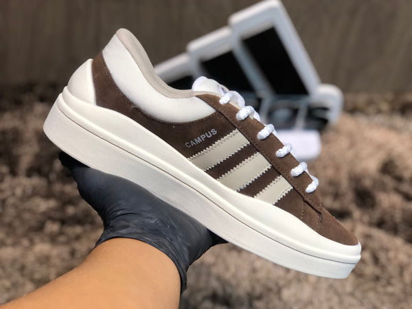 Tênis Adidas Campus Bad Bunny