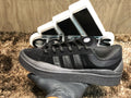Tênis Adidas Campus Bad Bunny