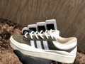 Tênis Adidas Campus Bad Bunny