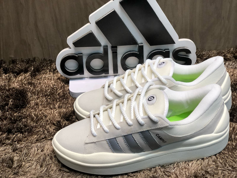 Tênis Adidas Campus Bad Bunny