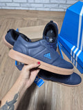 Tênis Adidas Park Unisex