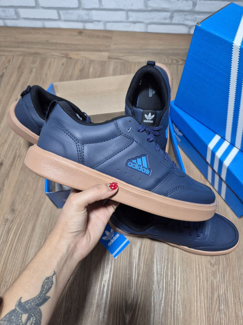 Tênis Adidas Park Unisex