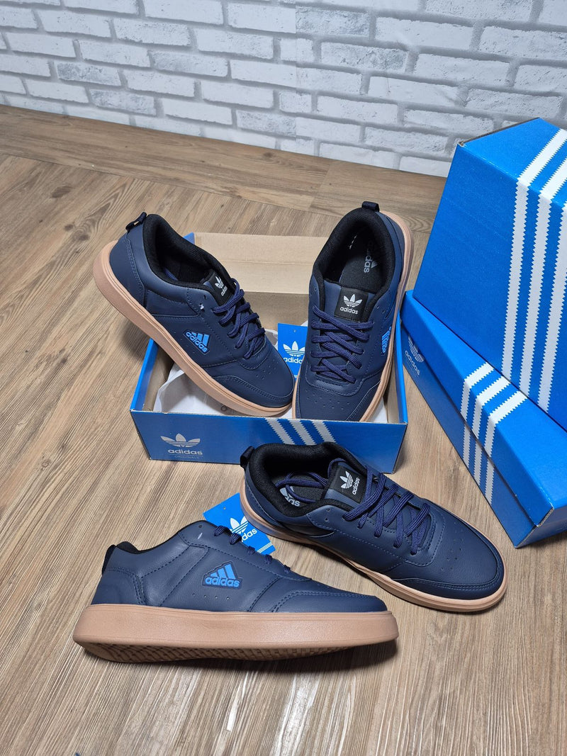 Tênis Adidas Park Unisex