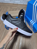 Tênis Adidas Park Unisex