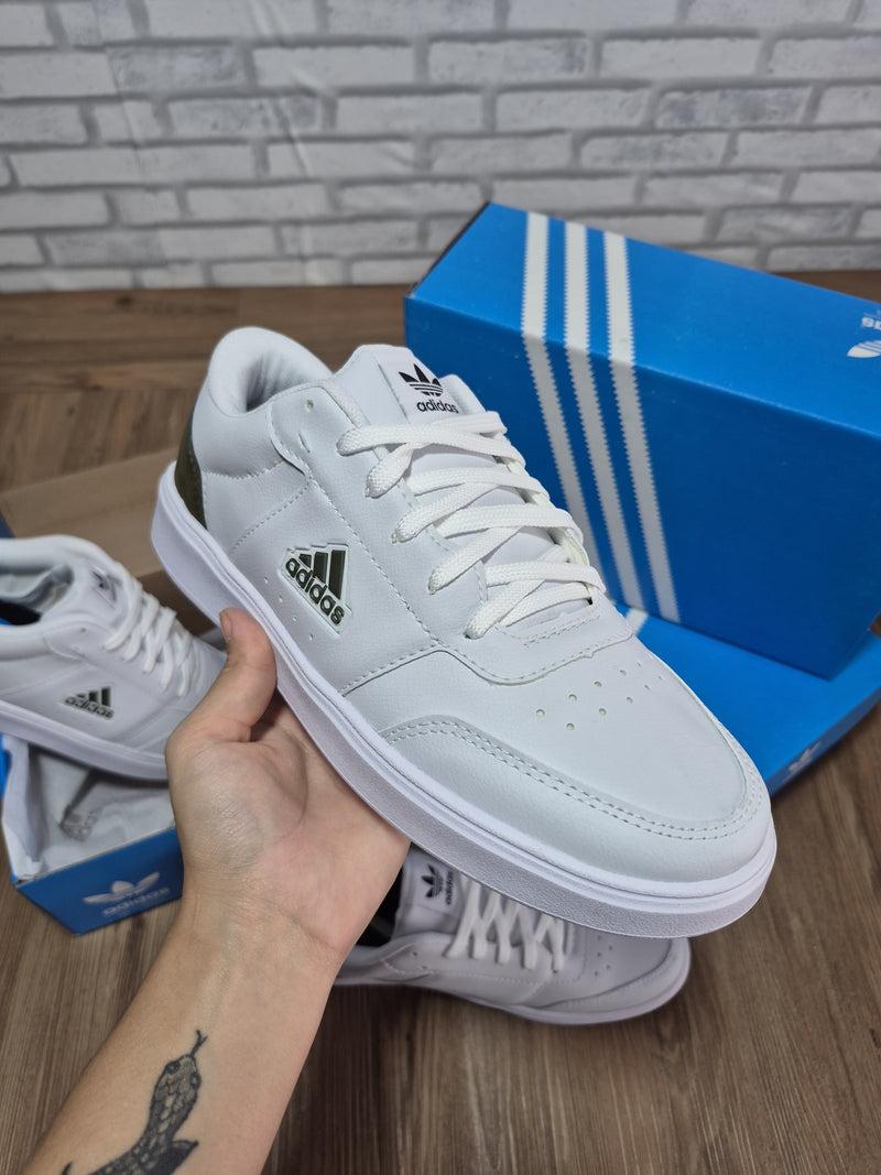 Tênis Adidas Park Unisex