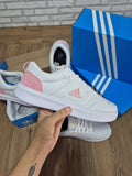 Tênis Adidas Park Unisex