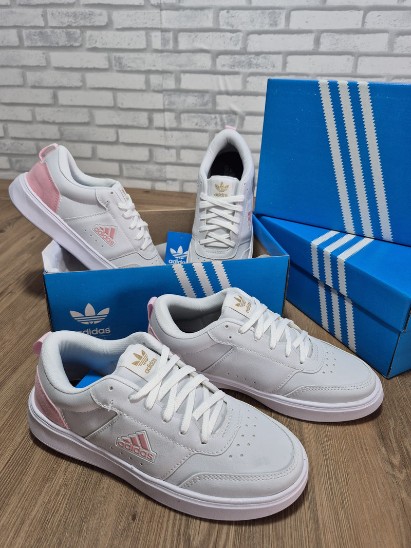 Tênis Adidas Park Unisex