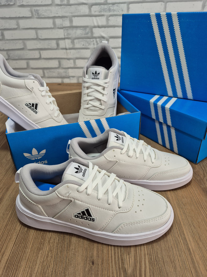 Tênis Adidas Park Unisex