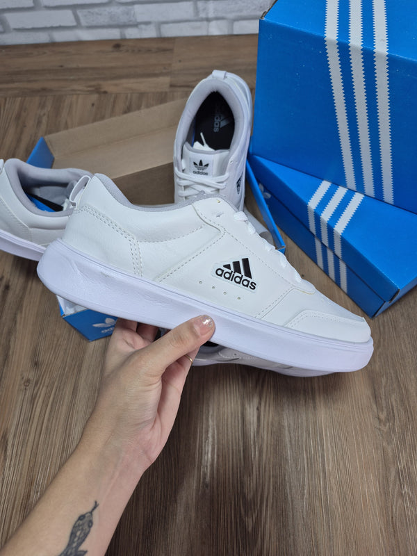 Tênis Adidas Park Unisex