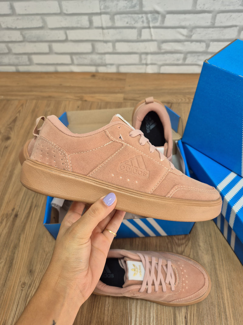 Tênis Adidas Park Unisex