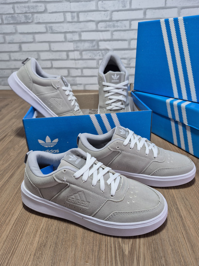 Tênis Adidas Park Unisex