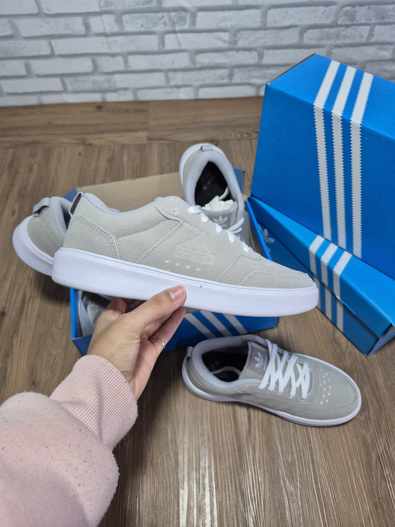 Tênis Adidas Park Unisex