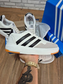 Tênis Lançamento Adidas Breaknet For Men's