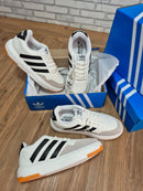 Tênis Lançamento Adidas Breaknet For Men's