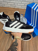 Tênis Lançamento Adidas Breaknet For Men's
