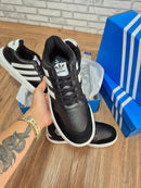 Tênis Lançamento Adidas Breaknet For Men's