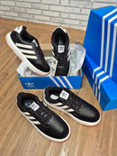 Tênis Lançamento Adidas Breaknet For Men's