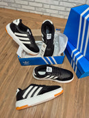 Tênis Lançamento Adidas Breaknet For Men's