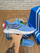 Tênis Adidas 33Y Unissex