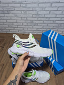 Tênis Adidas 33Y Unissex