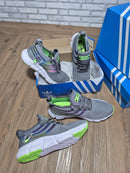 Tênis Adidas 33Y Unissex