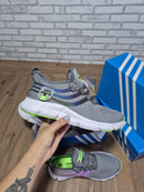 Tênis Adidas 33Y Unissex