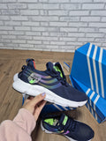 Tênis Adidas 33Y Unissex