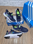 Tênis Adidas 33Y Unissex