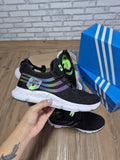 Tênis Adidas 33Y Unissex
