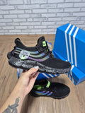 Tênis Adidas 33Y Unissex