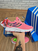 Tênis Adidas 33Y Unissex