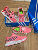 Tênis Adidas 33Y Unissex