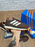 Tênis Adidas Lançamento SL 72 Masculino