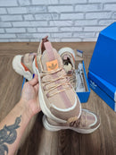 Lançamento Adidas Sport Femmy