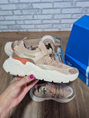 Lançamento Adidas Sport Femmy