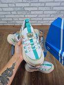 Lançamento Adidas Sport Femmy