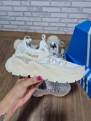 Lançamento Adidas Sport Femmy