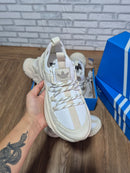 Lançamento Adidas Sport Femmy