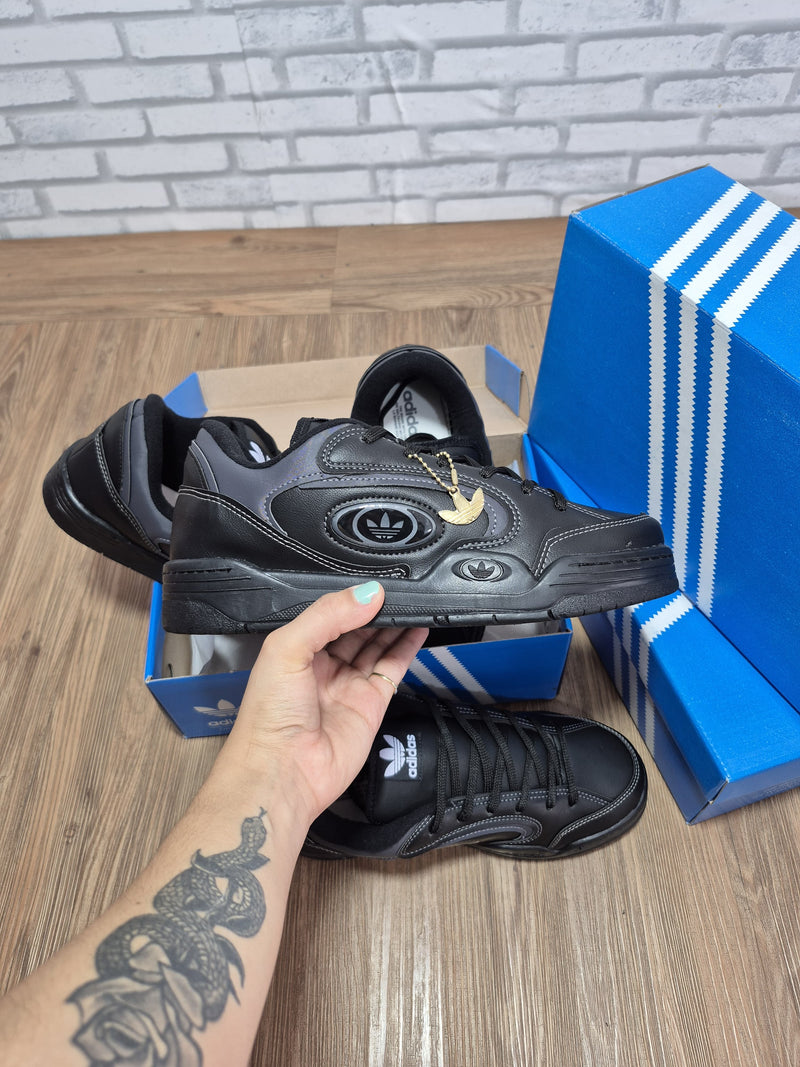 Tênis Adidas Originals