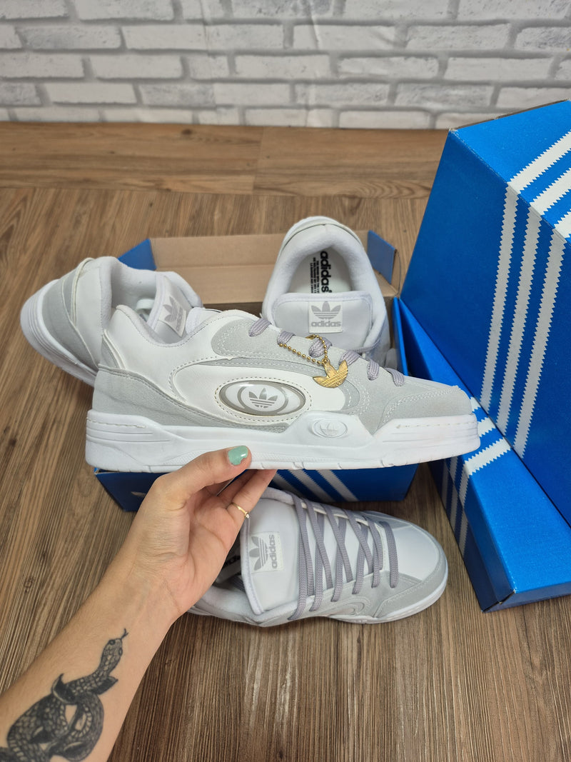 Tênis Adidas Originals