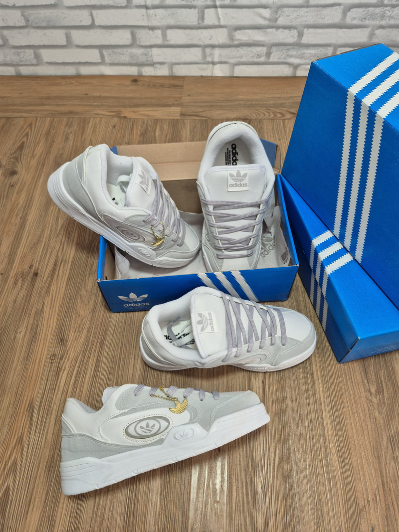 Tênis Adidas Originals