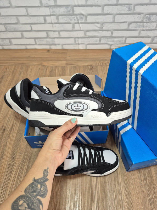 Tênis Adidas Originals