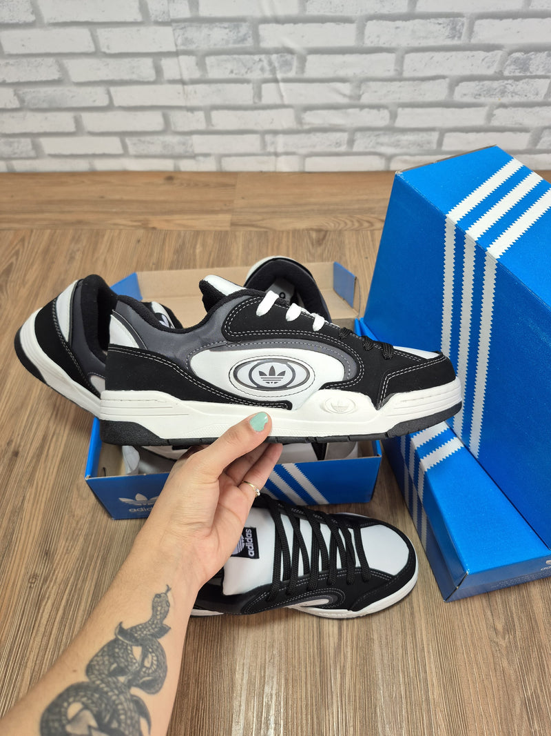 Tênis Adidas Originals