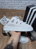 Tênis Lançamento Adidas Oziris Pedraria