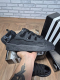 Tênis Lançamento Adidas Oziris Pedraria