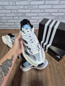Adidas Adizero Pro 3 Masculino Premium