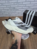 Adidas Adizero Pro 3 Masculino Premium