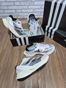 Adidas Adizero Pro 3 Masculino Premium